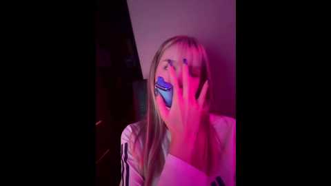 bellasecrett @ stripchat on 20250810