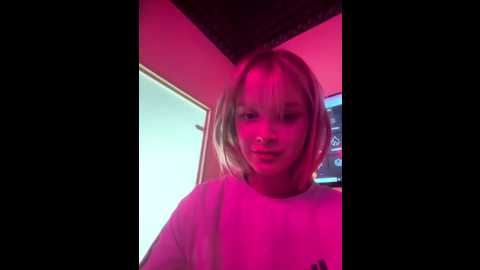 bellasecrett @ stripchat on 20250810