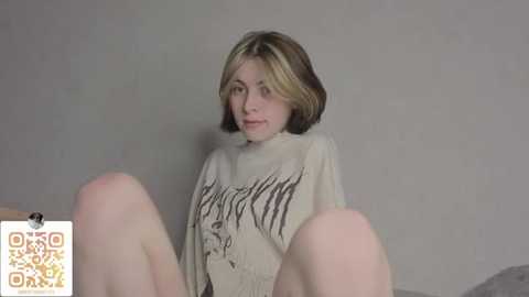 bertamimi @ stripchat on 20250810