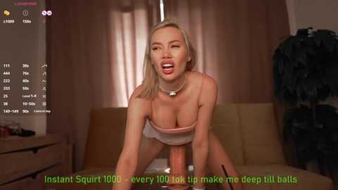 bestie_online @ stripchat on 20250810