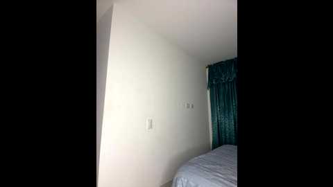 blackpretty1409 @ stripchat on 20250810