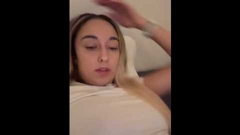 blondbellaaxx @ stripchat on 20250810