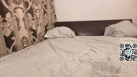 bonnie_white @ stripchat on 20250810
