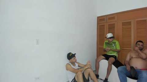 brutal_sex_room2k @ stripchat on 20250810