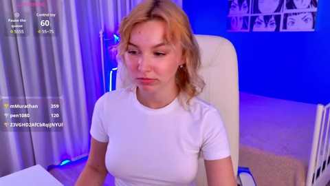 bunnyanny @ stripchat on 20250810