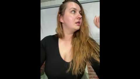 candyshoopp @ stripchat on 20250810