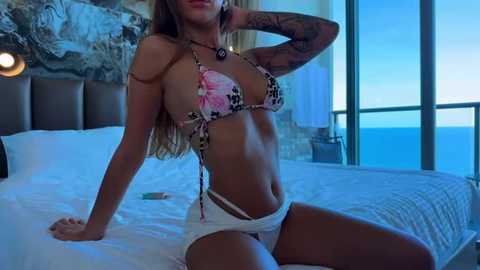carolyn_smith @ stripchat on 20250810