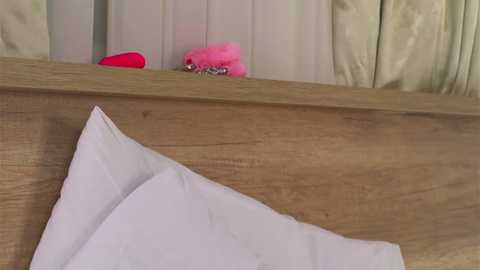 celiavalado @ stripchat on 20250810