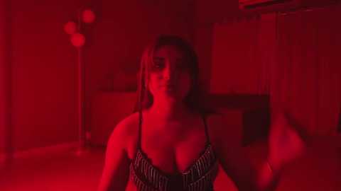 chloiedecker @ stripchat on 20250810