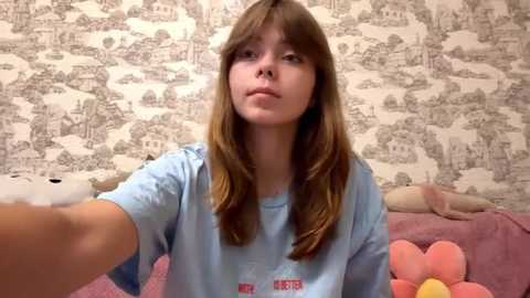 coralinaeastoy @ stripchat on 20250810