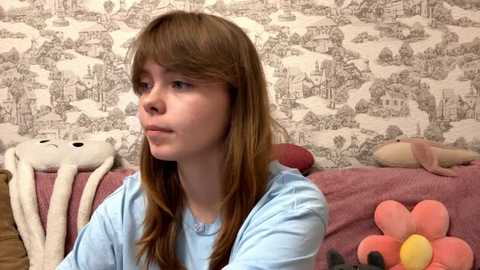 coralinaeastoy @ stripchat on 20250810