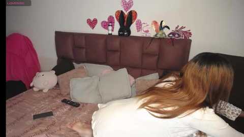 couple_love12 @ stripchat on 20250810