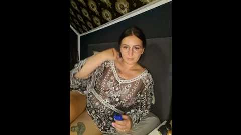 dieunartigetanja @ stripchat on 20250810