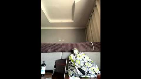 emiss_ @ stripchat on 20250810
