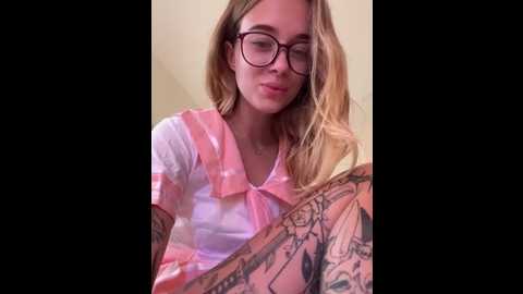 enjoy_my_beauty @ stripchat on 20250810