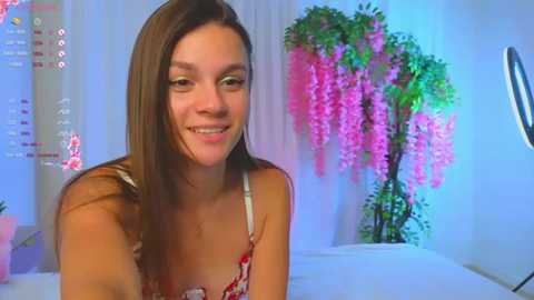 evahair @ stripchat on 20250810