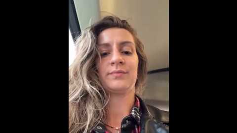 evvamur @ stripchat on 20250810