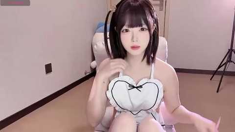 fairy_06 @ stripchat on 20250810