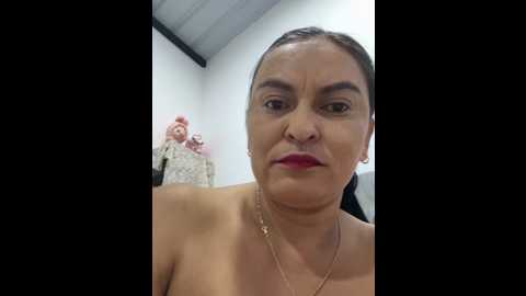 horny_mommy_dirty @ stripchat on 20250810