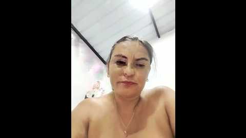 horny_mommy_dirty @ stripchat on 20250810