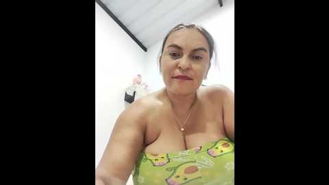 horny_mommy_dirty @ stripchat on 20250810