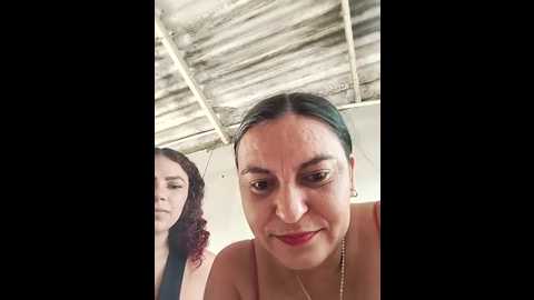 Media: horny_mommy_dirty Stripchat 2025-08-10 13:43:00