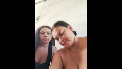 horny_mommy_dirty @ stripchat on 20250810