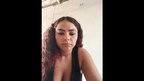 horny_mommy_dirty @ stripchat on 20250810