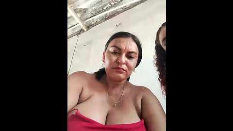 horny_mommy_dirty @ stripchat on 20250810