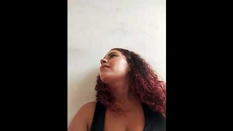 horny_mommy_dirty @ stripchat on 20250810