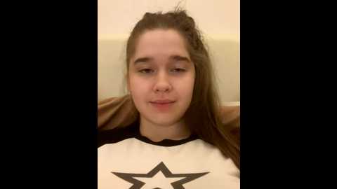 hornygirlh @ stripchat on 20250810