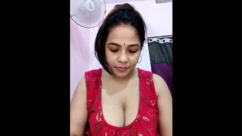 hot_shot99 @ stripchat on 20250810