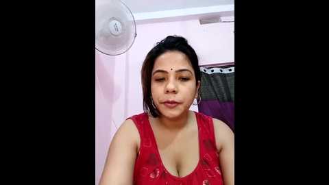 hot_shot99 @ stripchat on 20250810
