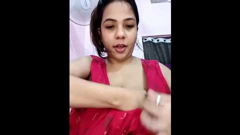 hot_shot99 @ stripchat on 20250810
