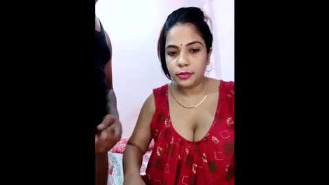 hot_shot99 @ stripchat on 20250810