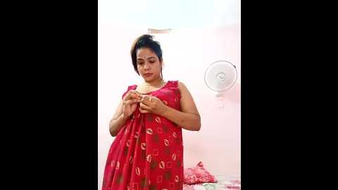 hot_shot99 @ stripchat on 20250810