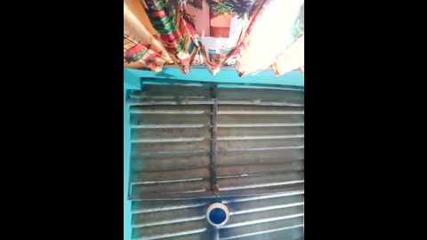 hotbaby_5 @ stripchat on 20250810