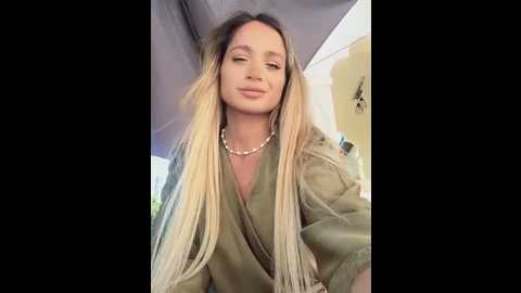 ivy_bae @ stripchat on 20250810
