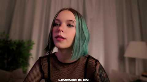 jodybruster @ stripchat on 20250810