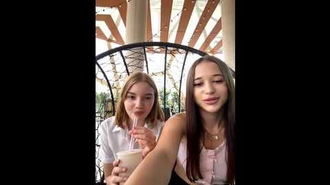 juice_bunny @ stripchat on 20250810