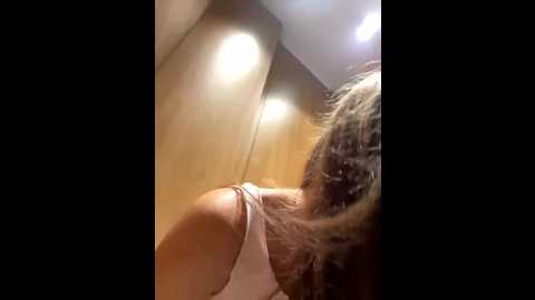 juice_bunny @ stripchat on 20250810
