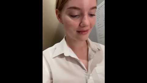 juice_bunny @ stripchat on 20250810