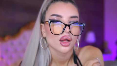 juicy_jessye @ stripchat on 20250810
