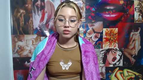 khassia_queen @ stripchat on 20250810