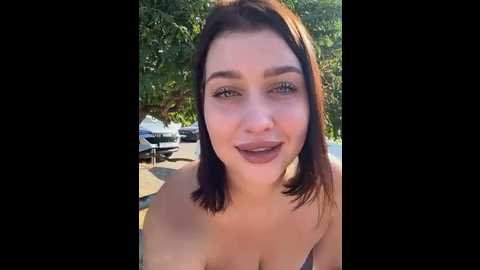 kikiwatson @ stripchat on 20250810