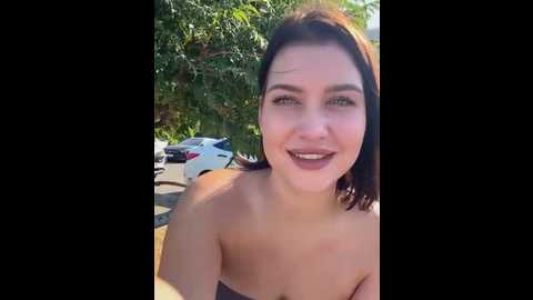 kikiwatson @ stripchat on 20250810
