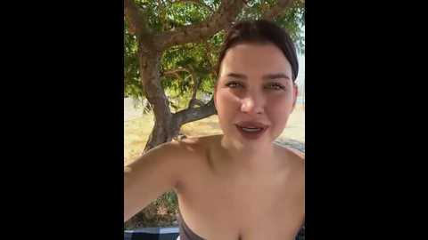 kikiwatson @ stripchat on 20250810