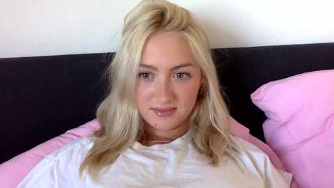 kitty_swetty @ stripchat on 20250810