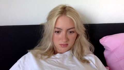 kitty_swetty @ stripchat on 20250810