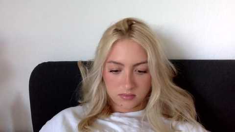 kitty_swetty @ stripchat on 20250810